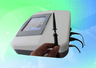 машина удаления вены спайдера 30MHZ для стороны, экрана 150W 8.4Inch