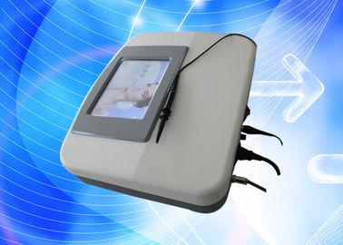 машина удаления вены спайдера 30MHZ для стороны, экрана 150W 8.4Inch