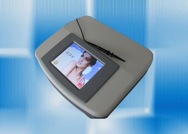 машина удаления вены спайдера 30MHZ для стороны, экрана 150W 8.4Inch