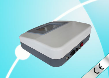 машина удаления вены спайдера 30MHZ для стороны, экрана 150W 8.4Inch