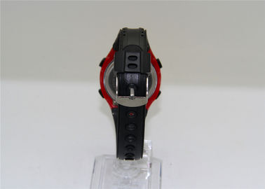 Профессиональные спорты цифров водоустойчивые наблюдают/Unisex wristwatch