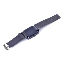 Wristwatch Bluetooth спортов HD Upro P3 умный, водоустойчивый умный вахта