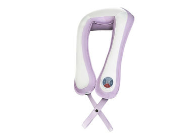 Методы массажа эмулирования Massager 60 плеча шеи KC электрические уникально