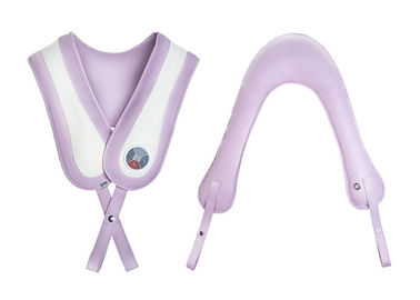 Рукоятки ног брюшка прочного Massager плеча шеи верхние более низкие задние