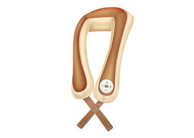 Руки - свободный пояс Massager плеча шеи для уменьшения рукоятки шкафута