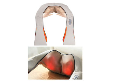 Болеть Massager плеча шеи формы u задний Muscles успокоенная терапия
