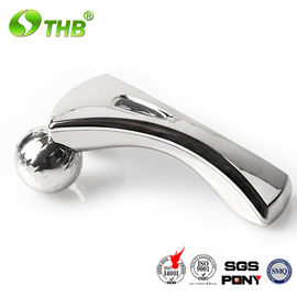 Кожа ролика миниого модного Massager тела лицевая сторона поднимая massager формы 3D y