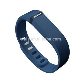 Bluetooth 4,0 водоустойчивых спорта браслет Bluetooth, Wristband силикона для мальчиков и девушки