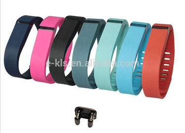 Bluetooth 4,0 водоустойчивых спорта браслет Bluetooth, Wristband силикона для мальчиков и девушки